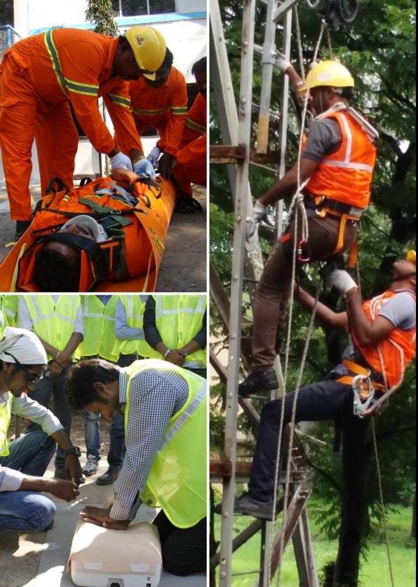 first aid classes near me chan