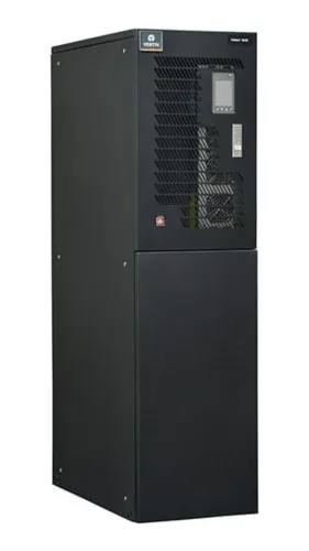 update image