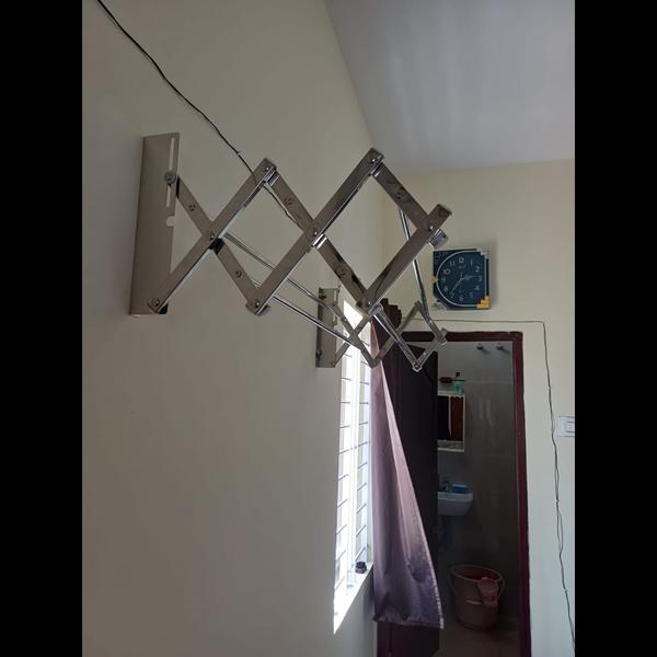 update image