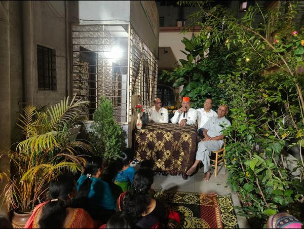 packaging industry consultant