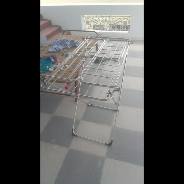 update image
