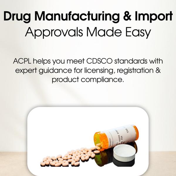 export incentives for indian e