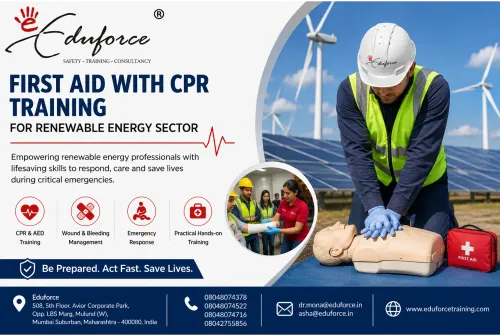confined space safety course f