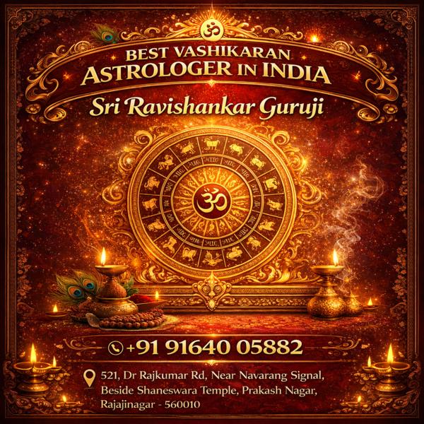 kundli analysis new york city