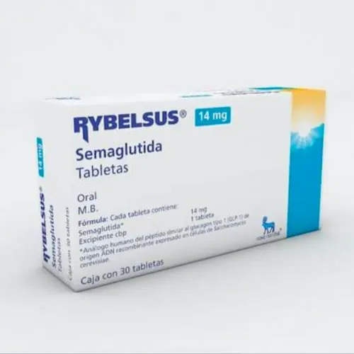 Rybelsus 14mg Supplier | Marina Bay, Jurong East, Woodlands & | MEDINDIA EXPORTER AND DROPSHIPPER