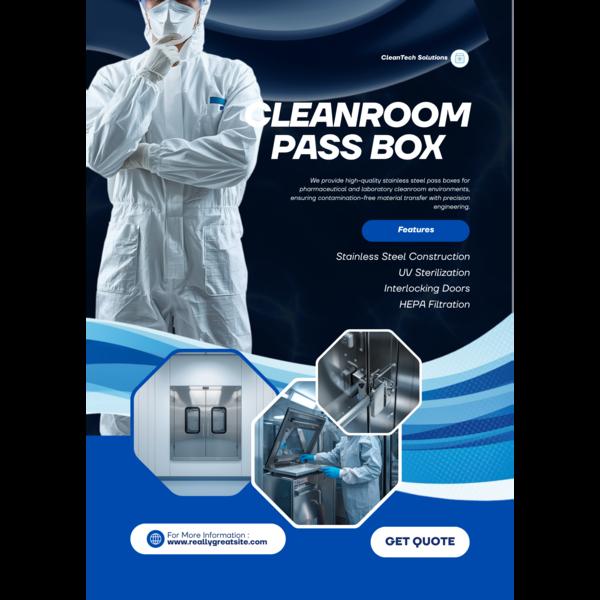 update image