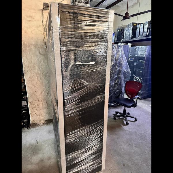 update image