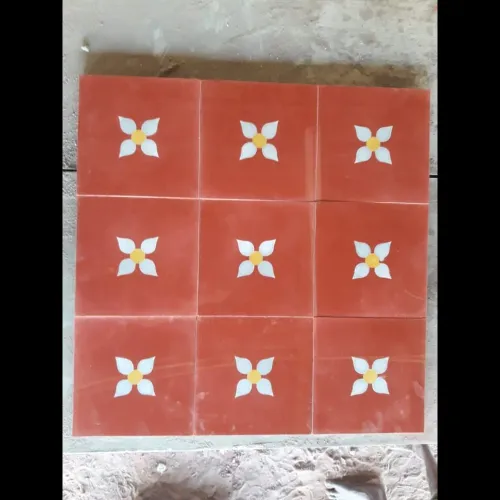 update image