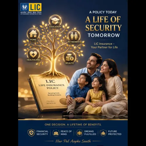 secure future insurance gujara