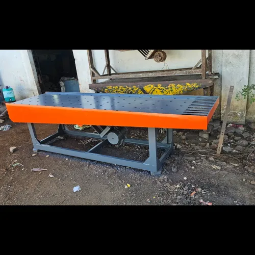update image