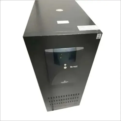 update image
