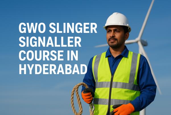 wind turbine blade damage repa