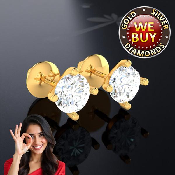 Gold Excha