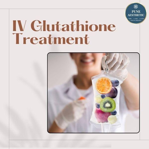 best iv drips therapy for skin