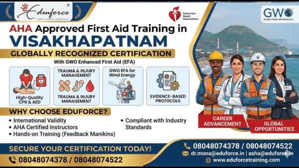 cpr training for nurses nanded