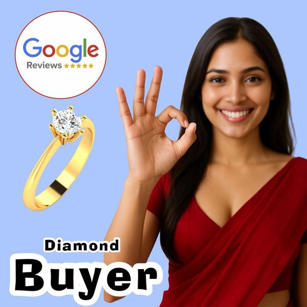 professional gold jewellery bu