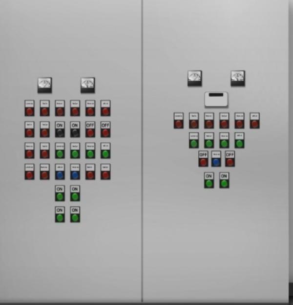 update image