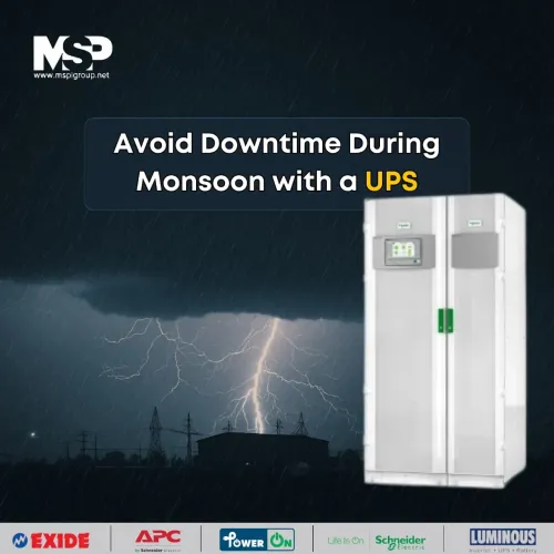 update image