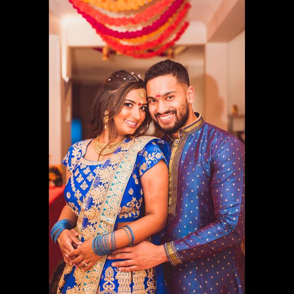 candid wedding photography ser