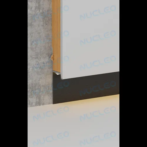 update image
