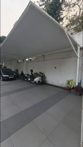update image