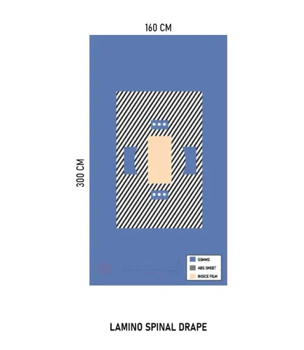 update image