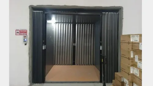 update image