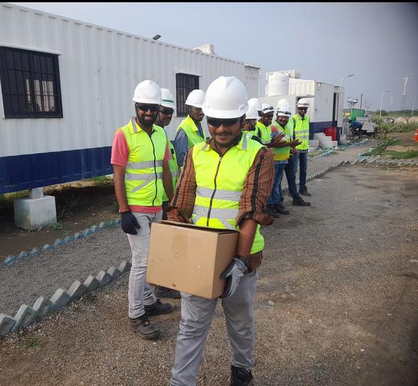 gwo winda registration