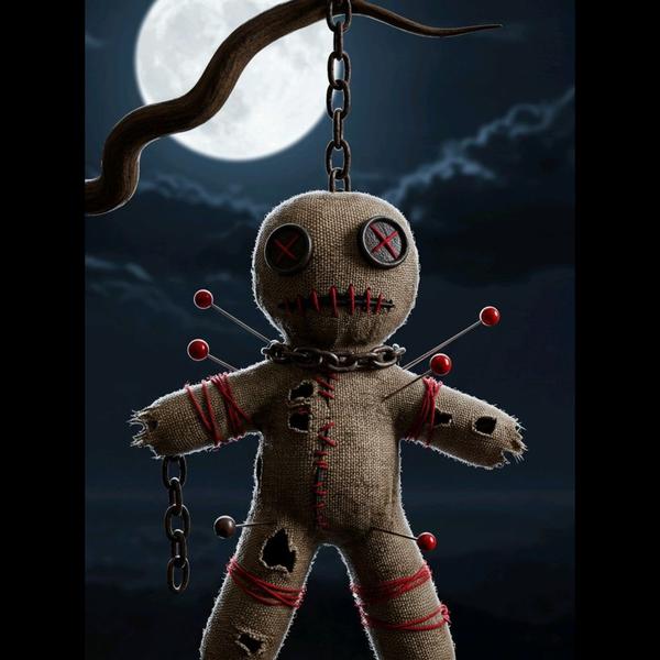 various causes responsible