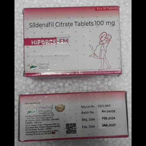 update image