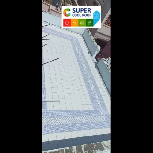 update image