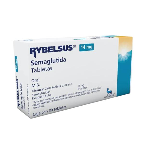 update image