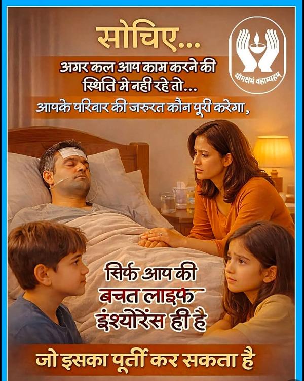 no 1 lic agent