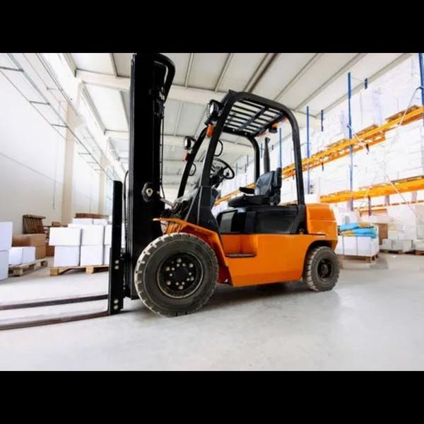 update image