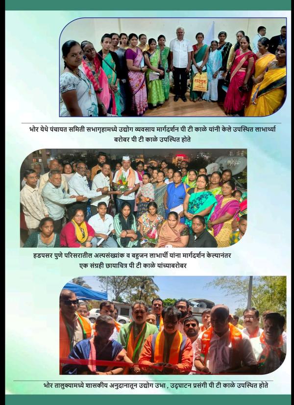 onion powder making process