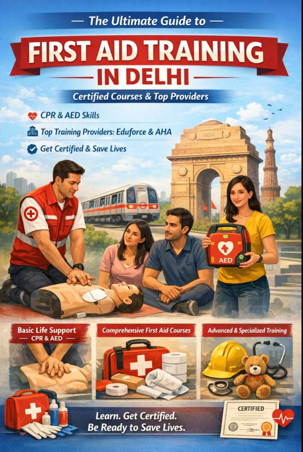 self locking climbing arrester