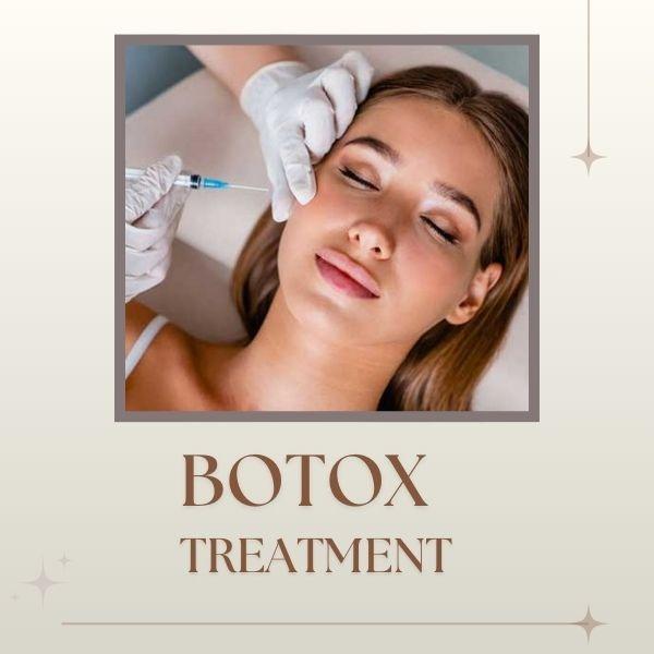 non surgical anti wrinkle solu