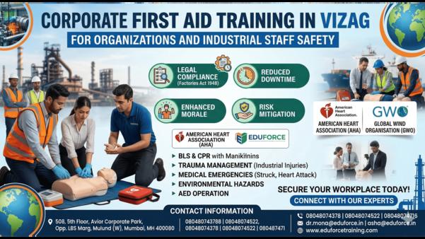 pharma worker cpr course nande