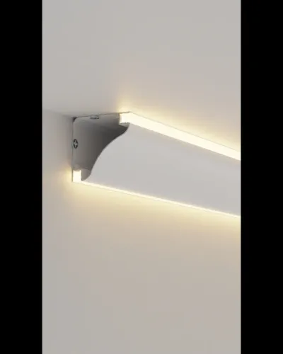 update image