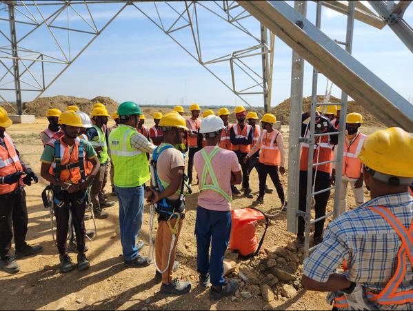 manual handling risk assessmen