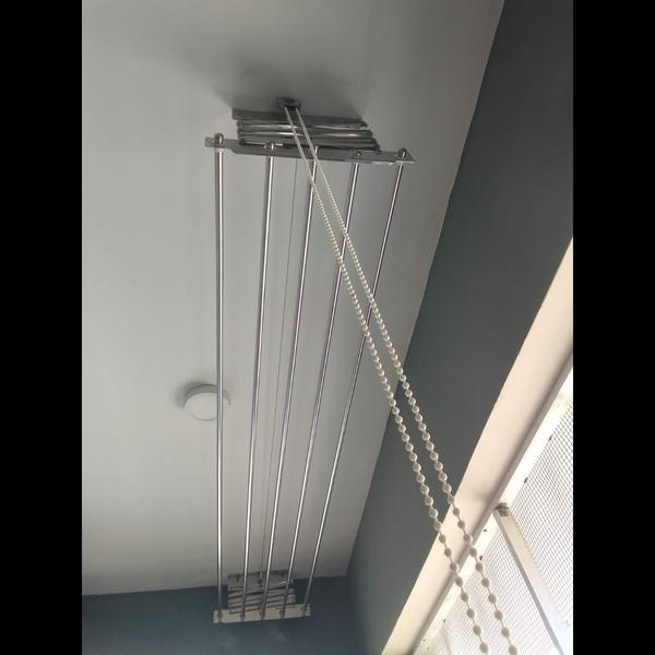 update image
