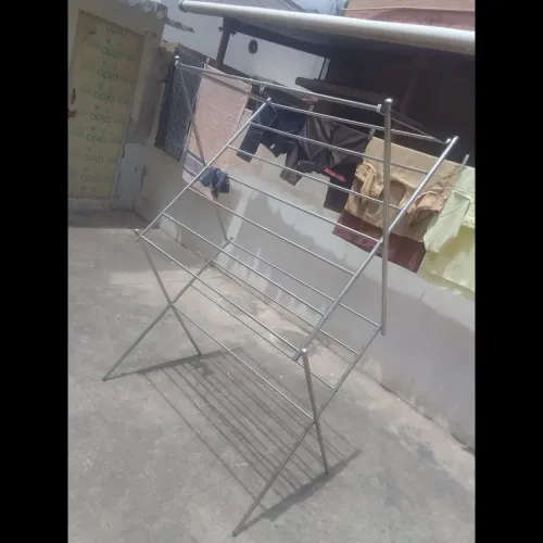update image