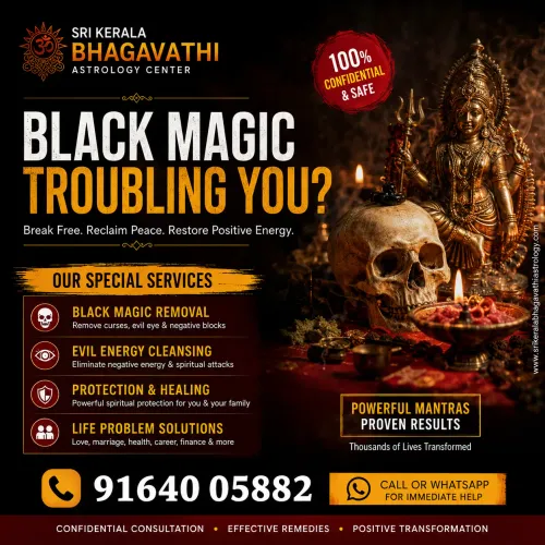 evil eye remedies kollegala ka
