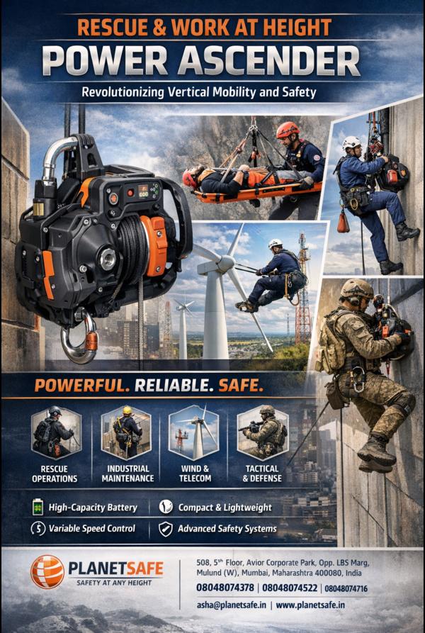 improving emergency response t