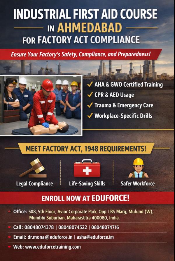 hands on airway management and