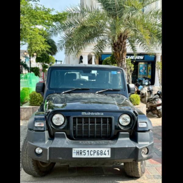 affordable car hire services f