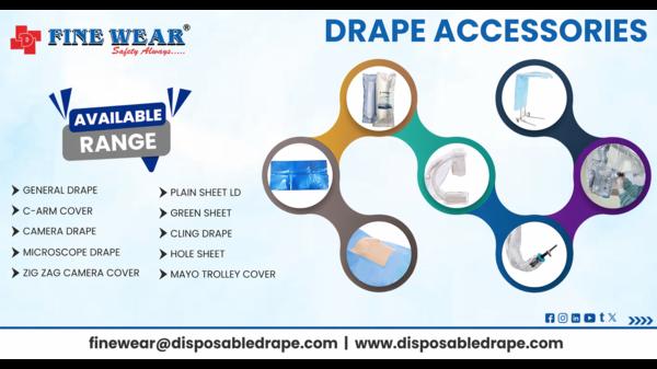 update image
