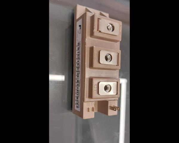 vinco p600i190320473 power ele