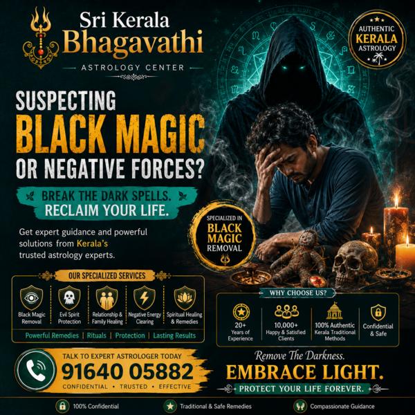 kerala horoscope analysis sing