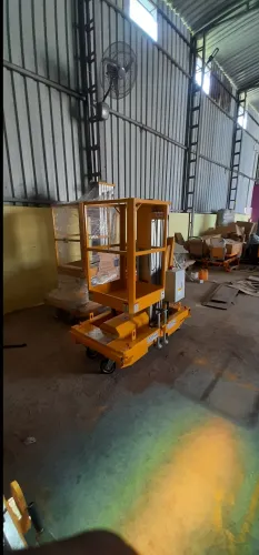 update image